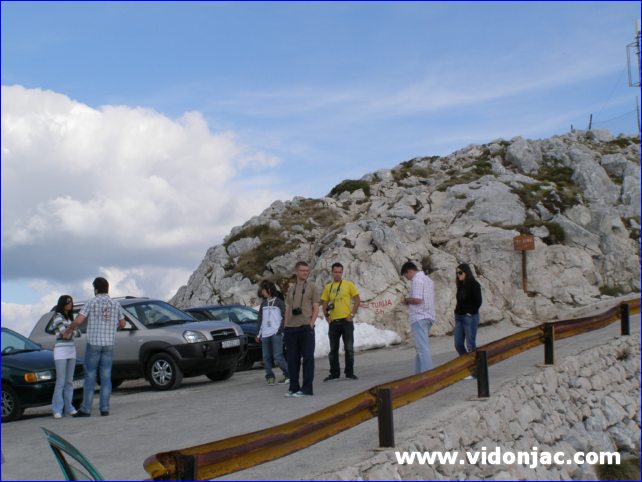 Omis-dalmatinski MM_108